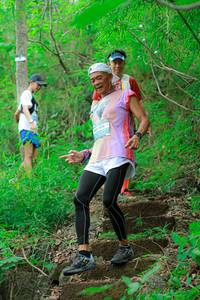 BIB: 1018
                            <button type="button" onclick="openModal(22091069)" class="btn btn-primary btn-sm float-right btn-popup" data-toggle="modal" data-target=".modal-high-quality">
                        <i class="fas fa-shopping-cart"></i> Add to Cart
                    </button>
                                            <button type="button" onclick="isThisMe(22091069, true)" class="btn btn-success btn-sm float-right btn-popup btn-isme hidden" data-toggle="tooltip" data-placement="bottom" title="นี่คือรูปของคุณใช่ไหม คลิกที่นี่เพื่อเอาเข้าอัลบั้ม">
                        <i class="fas fa-plus"></i> Add to album
                    </button>
                    <button type="button" onclick="isThisMe(22091069, false)" class="btn btn-warning btn-sm float-right btn-popup btn-isnotme hidden">
                        <i class="fas fa-ban"></i> Remove from album
                    </button>